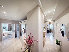 Prodej bytu 3+1 88 m² (Jednopodlažní)