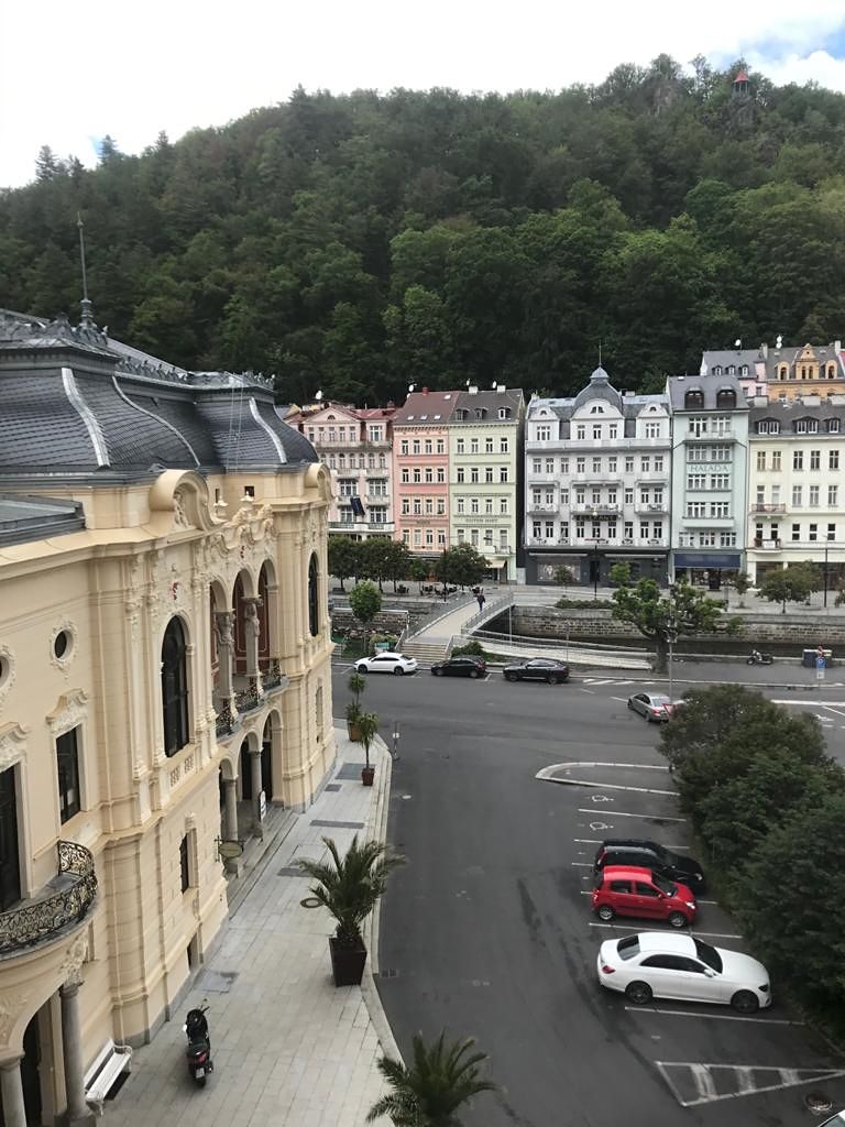 Prodej obchodního prostoru 27 m² – fotografie 5