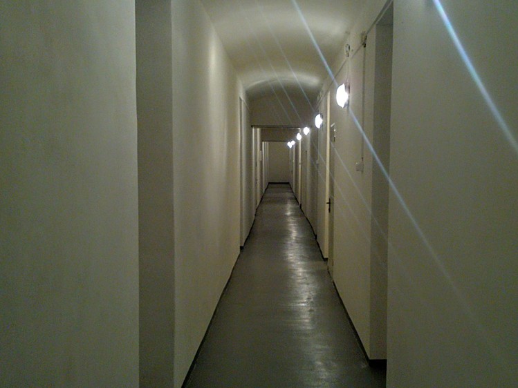 Pronájem komerčního prostoru, 5 m² (6 z 10)