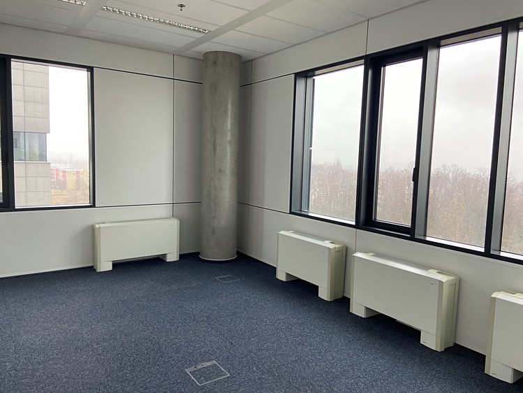 Комерційне приміщення в оренду, 302 м² (8 з 10)