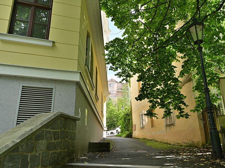 Квартира 6+ на продаж, 225 м² (23 з 25)