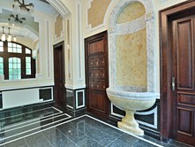 Prodej bytu 4+kk 144 m²