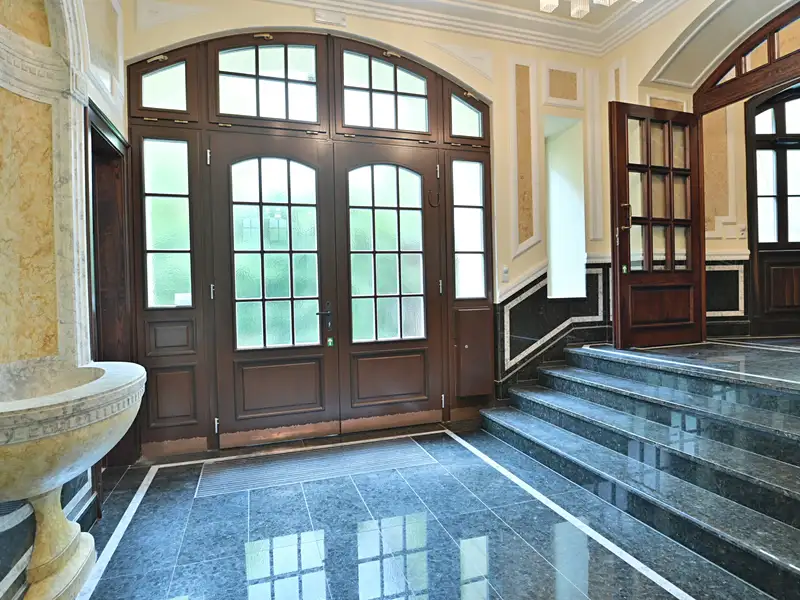 Prodej bytu 6 pokojů a více 225 m², Karlovy Vary – náhled fotky 2