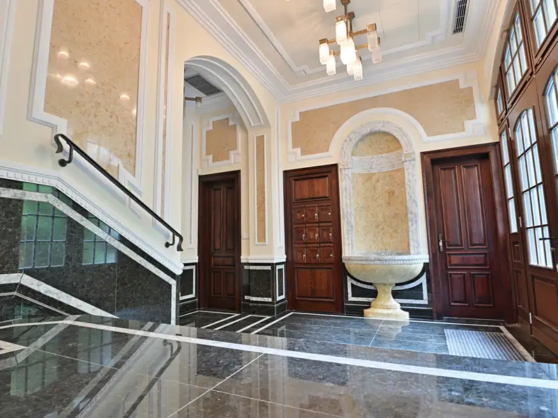 Prodej bytu 6 pokojů a více 225 m², Karlovy Vary – náhled fotky 1