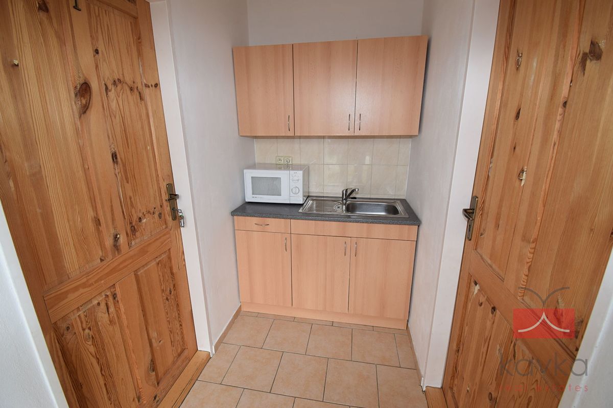 Prodej apartmánů 987 m² – fotografie 2
