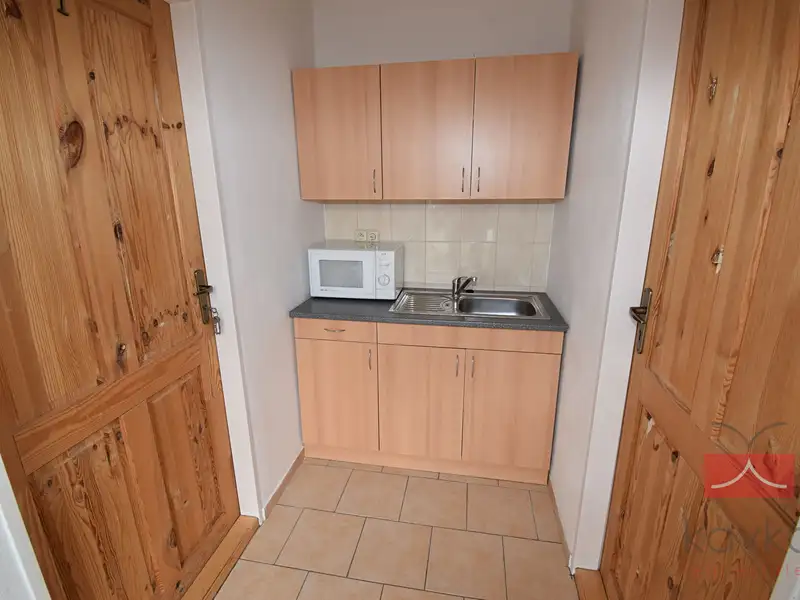 Prodej apartmánů 987 m², Oudoleň – náhled fotky 2