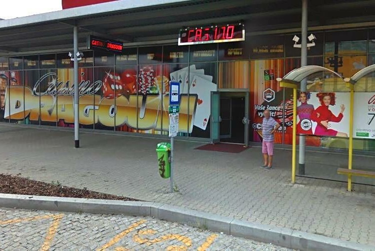 Gewerbefläche zur Miete, 230 m² (5 von 6)