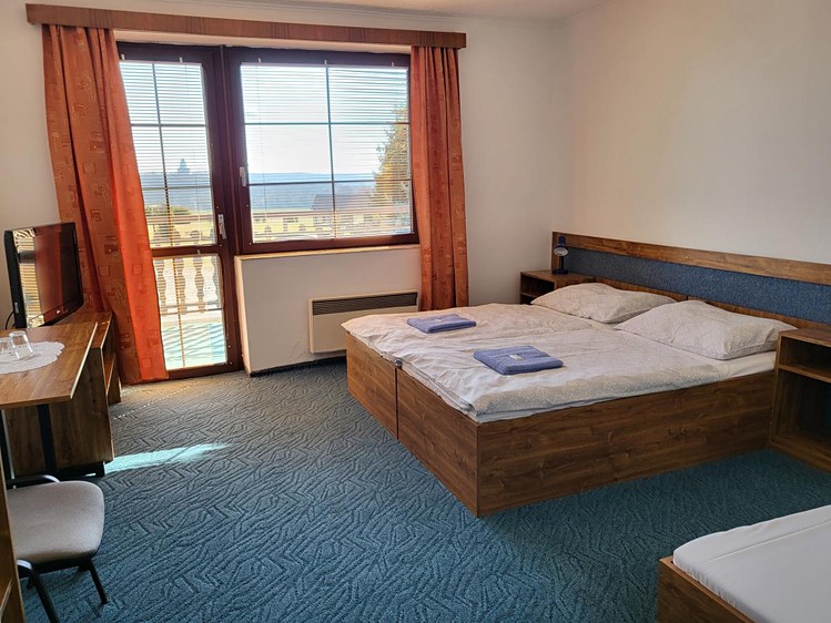 Gewerbefläche zum Kauf, 420 m² (10 von 20)