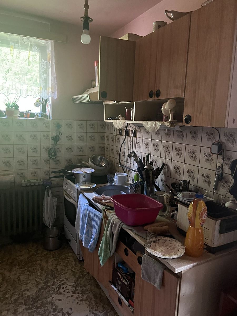 Prodej rodinného domu 200 m², pozemek 595 m² – fotografie 5
