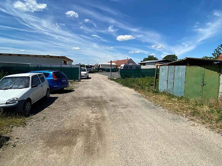 Grundstück zur Miete, 600 m² (7 von 9)