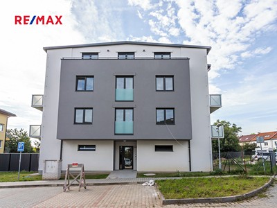 Real Estate Image