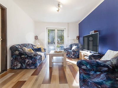 Real Estate Image