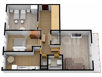 Real Estate Image