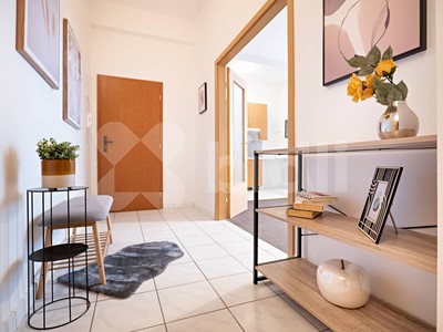 Real Estate Image