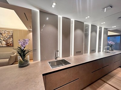 Real Estate Image