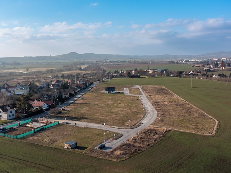 Grundstück zum Kauf, 798 m² (8 von 17)