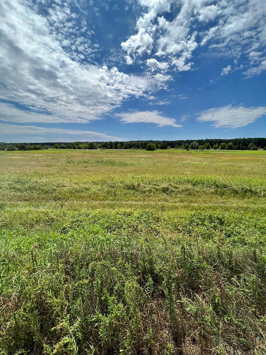 Prodej pozemku 481 m², Vracov – fotka 1 z 3