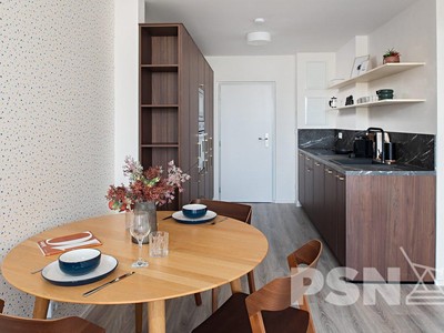 Real Estate Image