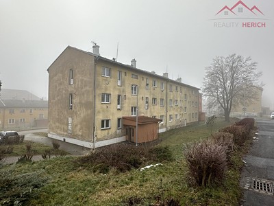 https://d18-a.sdn.cz/d_18/c_img_QJ_Jh/YUuBOkA.jpeg?fl=res,400,300,3|shr,,20|jpg,90 image
