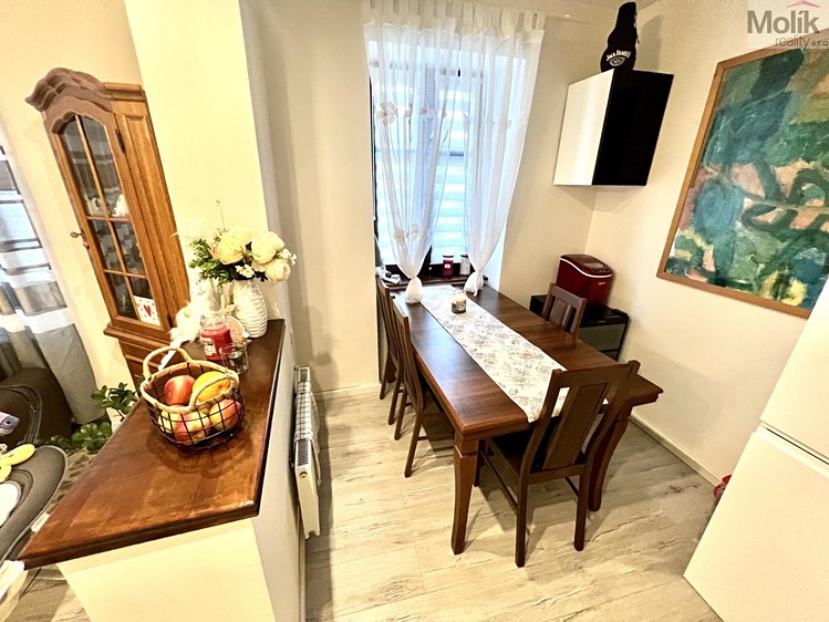 Будинок на продаж, 200 м² (9 з 40)