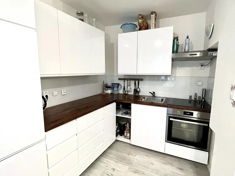 Prodej vícegeneračního domu 200 m², pozemek 40 m², Žatec – náhled fotky 3