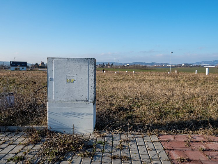 Grundstück zum Kauf, 798 m² (15 von 17)