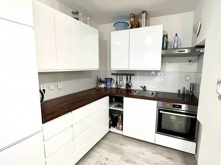Будинок на продаж, 200 м² (6 з 40)