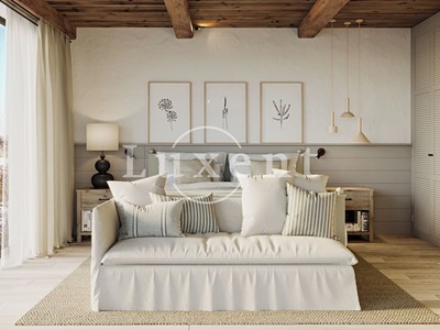 Real Estate Image