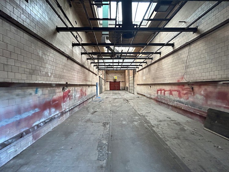 Prodej komerčního prostoru, 10 000 m² (9 z 24)