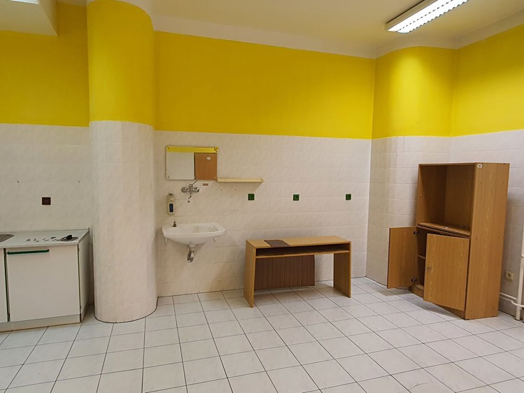 Gewerbefläche zur Miete, 54 m² (4 von 10)