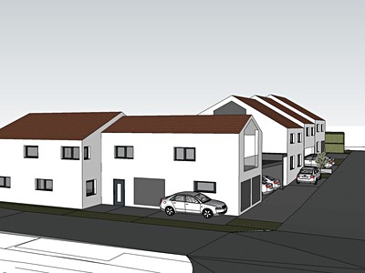 Real Estate Image
