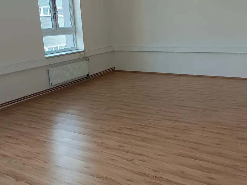 Pronájem výrobní haly, prostoru 372 m², Rumburk – náhled fotky 3