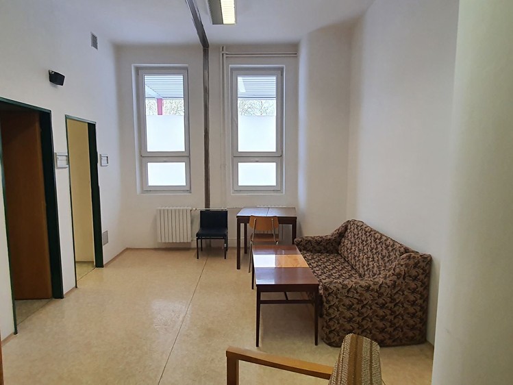 Gewerbefläche zur Miete, 54 m² (7 von 10)