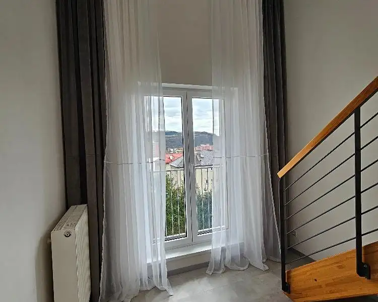 Prodej bytu 2+kk 49 m², Beroun – náhled fotky 2