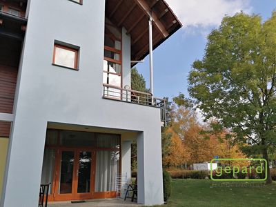 Prodej bytu 1+kk 49 m²
