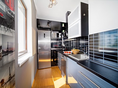 Real Estate Image