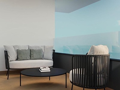 Real Estate Image
