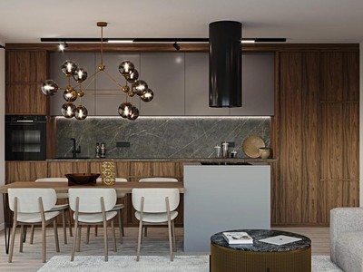 Real Estate Image