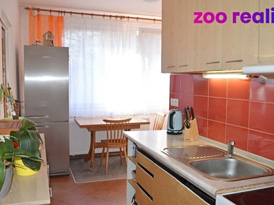 Real Estate Image
