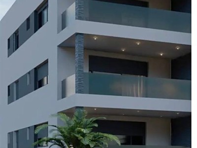 Real Estate Image