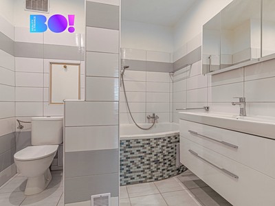 Real Estate Image