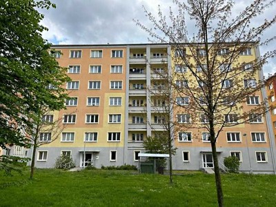 Real Estate Image