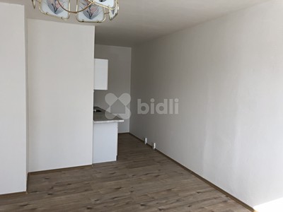 Real Estate Image