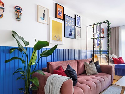 Real Estate Image