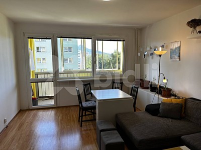 Real Estate Image