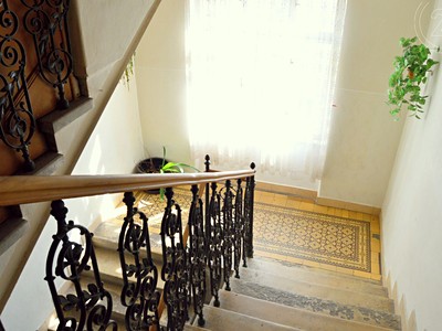 Real Estate Image