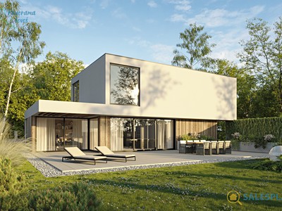Prodej  stavebního pozemku 1 085 m² — photo 2