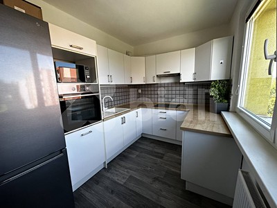 Real Estate Image