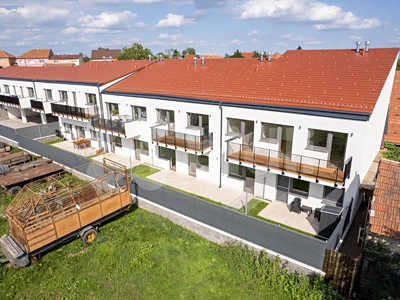 Real Estate Image