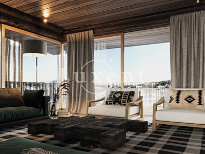 Real Estate Image